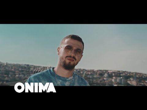 DJ GEEK feat. TANI - The Feeling