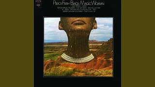 Never Can Say Goodbye