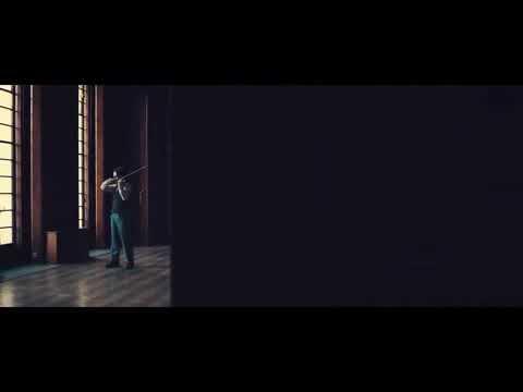 පන්හිද  තුඩින්   /   Panhida Thudin  /  Saman Lenin ft Nilakshi  Halapitiya ..song..