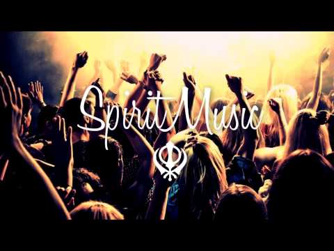 Delirious (Boneless) ft. Kid Ink - Steve Aoki, Chris Lake, Tujamo