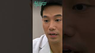 Download lagu Ano nga ba ang breast cancer? #shorts | Abot Kamay Na Pangarap mp3 Download lagu Ano nga ba ang breast cancer? #shorts | Abot Kamay Na Pangarap mp3