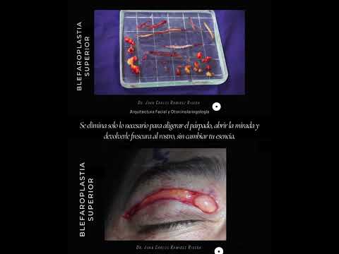 Juan Carlos Ramirez Rivera-55