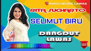Download lagu RITA SUGIARTO - SELIMUT BIRU mp3