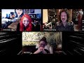 Music Monday Hangout w/ Ted Russell Kamp