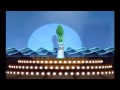 Jonah Was A Prophet Veggietales