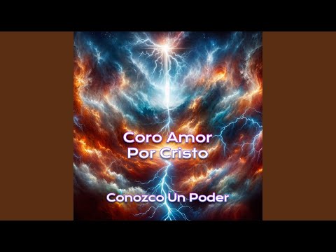 Gozo Es Conocer A Cristo