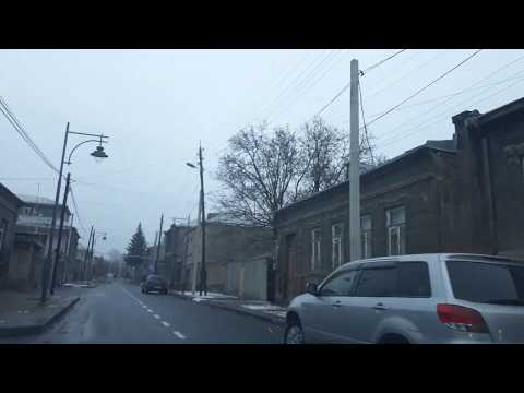 hraparak- khorkhanyan- shirakatsi- timiryazev- cherbina 14122019