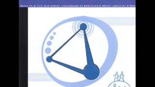 Hedningarna Bierdna spiral trax remix