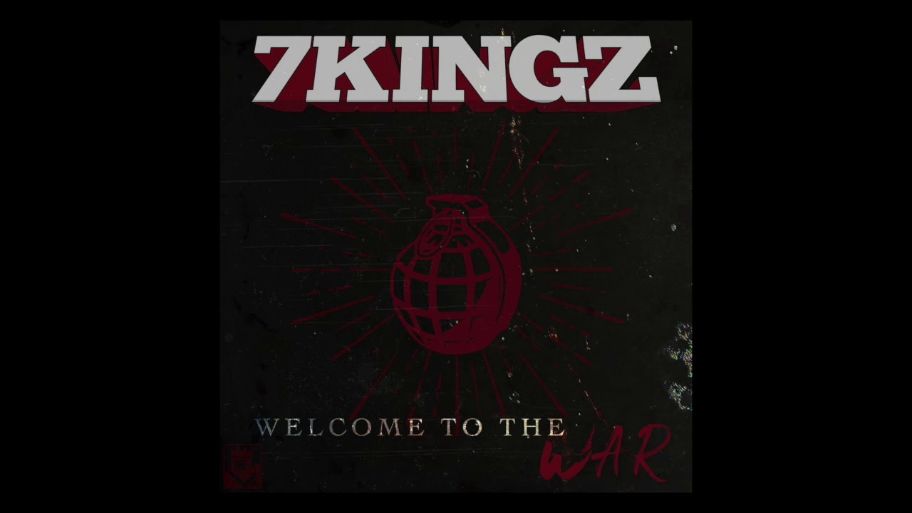 7kingZ - 