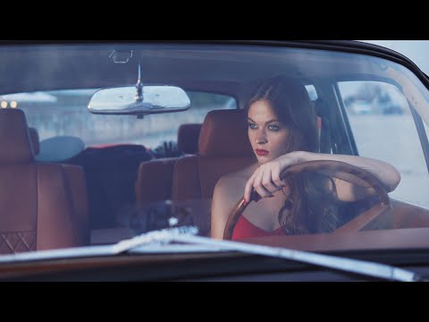 Video thumbnail for Ornella