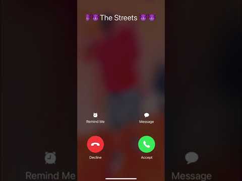 Hesus- out my mind (pun billz, Trouble Somme, Amirii)