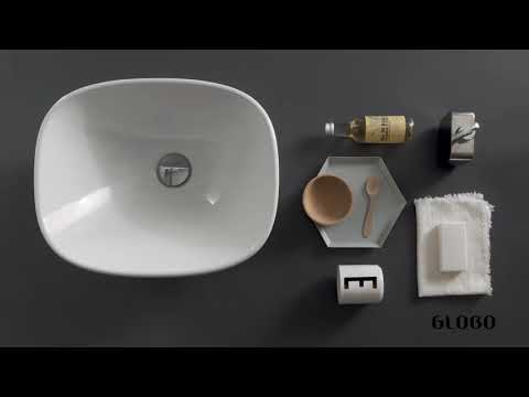 Обзор коллекции Globo Stockholm