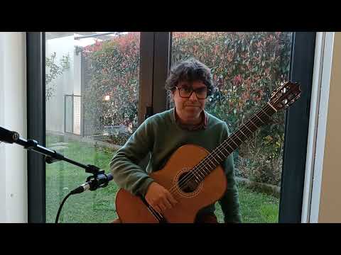 Sunburst by Andrew York