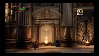 Download lagu GOW 3 RM Kratos Kills 2 Sirens In The Muse Chamber mp3 Download lagu GOW 3 RM Kratos Kills 2 Sirens In The Muse Chamber mp3