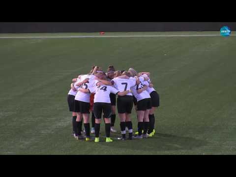 FC Wil vs. FC St. Gallen Staad - Schweizer Cup der Frauen Runde 2 - 21.09.2019