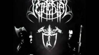 Setherial - The Aeschma Deaba (Sub)