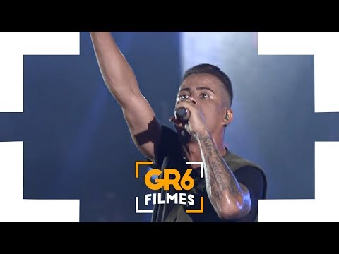 MC Neguinho do Kaxeta - TomaHawk (DVD 20 Anos de Sucesso)