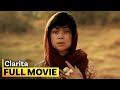 Clarita FULL MOVIE Jodi Sta Maria Ricky Davao