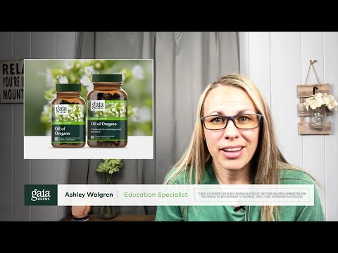 YouTube video 2qM82Vemirg