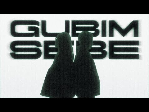 Dioni x Nina Todorović - Gubim sebe