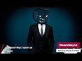 Cuphead Rap JT Music Sped Up