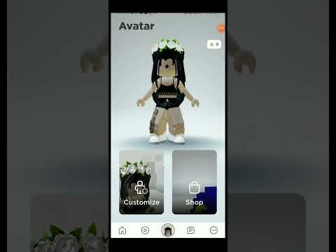 как создать геймпасс в роблоксе. как сделать геймпасс в роблоксе. гейм пасс роблокс. пасс роблокс. как создать геймпасс в роблоксе.