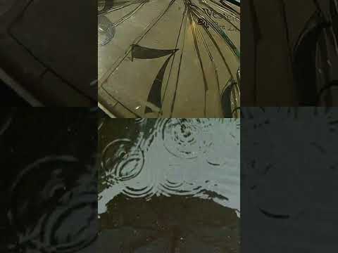 Vintage  #aesthetic #feeling #sad#vintage #photography