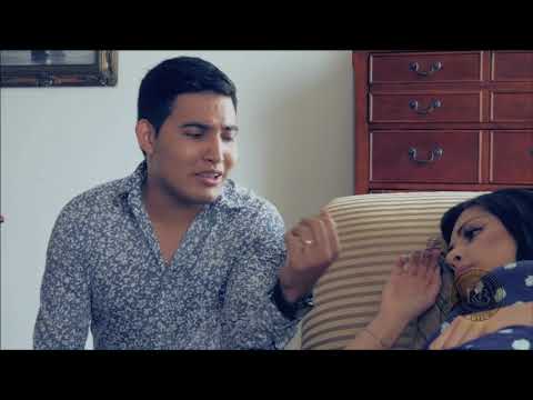 Perdidos de Sinaloa - No La Hagas Sufrir [Official Video]