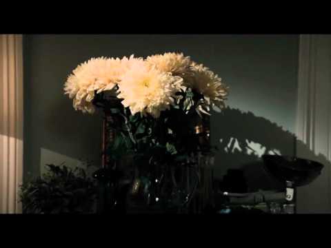 THE ONES BELOW Trailer 2 2015 Psycho Thriller