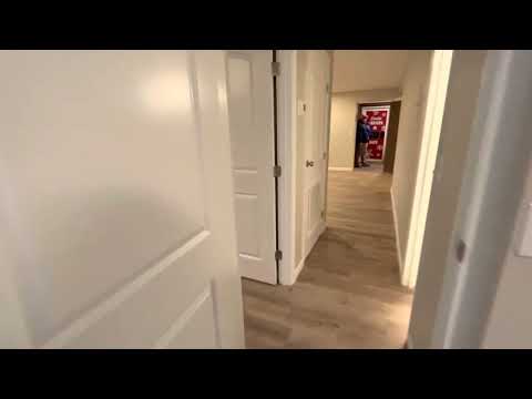 Pinecrest Apartments of Milford - Video 2 of 2