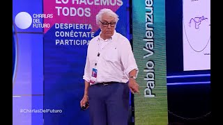 Innovacion local y el impacto global en biotecnología