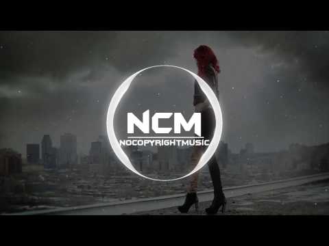80freak - Leave Me (feat. Meg) [NCM]
