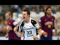 VELUX EHF Final4 2010 Finale FC Barcelona Vs THW Kiel