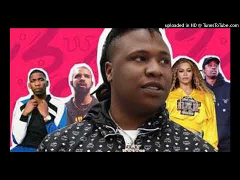 Tay Keith x Drake Type Beat - "MEGA" | Free Type Beat | Hard Rap/Trap Instrumental