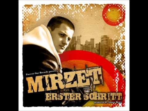 Mirzet ft  Tiana Kruskic - Weite Reise