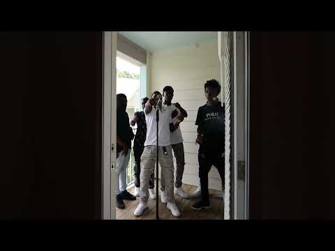BE HOME SOON ChopGangD ( Official Music-Video)