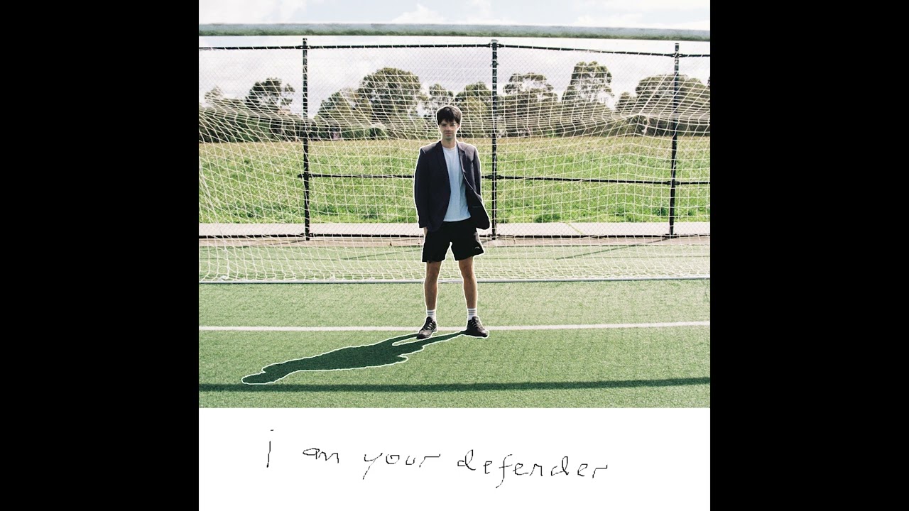 ctrl + me - i am your defender