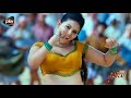 Actress Anjali Dance Performance