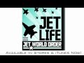 Jet Life - "The Set" (feat. Trademark Da Skydiver ...