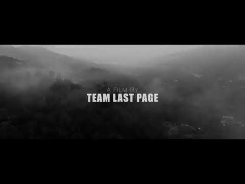 Mainu Saah Ni aun dindiya