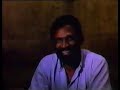 Mukhamukham മുഖാമുഖം Malayalam Movie 1984 0888 Malayalammovie