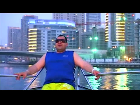 Artash Asatryan - Lur Lur