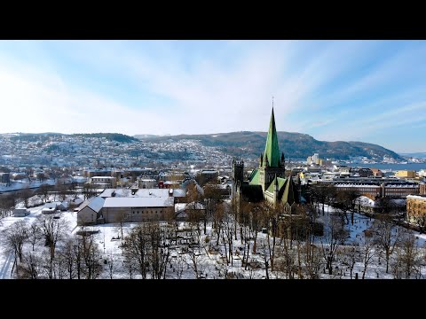 dji-mavic-air