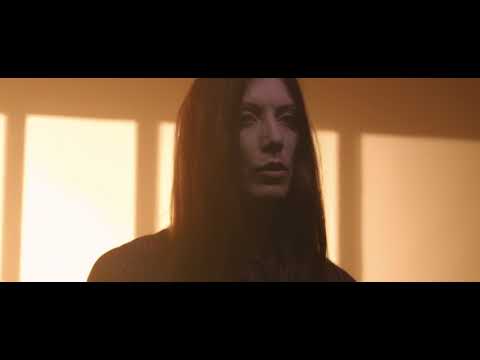 Uma E Fernqvist | For U