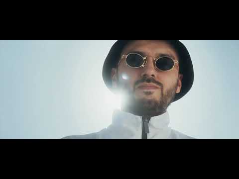 Довгий Пес – Кавова Культуррра [музика Jointjay]