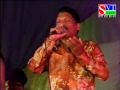 Somasiri Madagedara All Right Live In Homagama