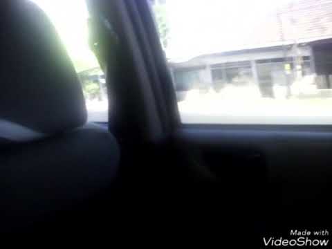 MUDIK LEBARAN  TO  JEMBER(Ep.33)