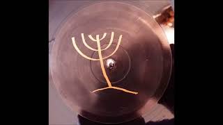 DJ Slip - Singularity 2 - a2
