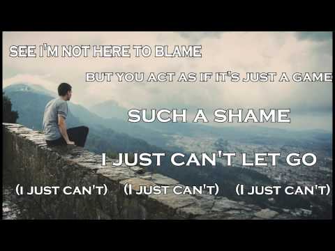 download lagu mp3 mp4 Lagu The Overtunes Let You Go, download lagu Lagu The Overtunes Let You Go gratis, unduh video klip Lagu The Overtunes Let You Go