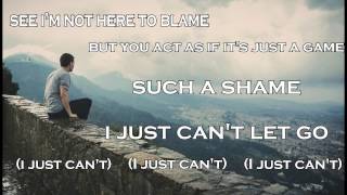 The Overtunes - Let You Go (Ost. Cek Toko Sebelah)